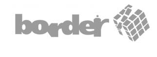 LISTADO DE PRECIOS DHEAR SANER NEUZZ