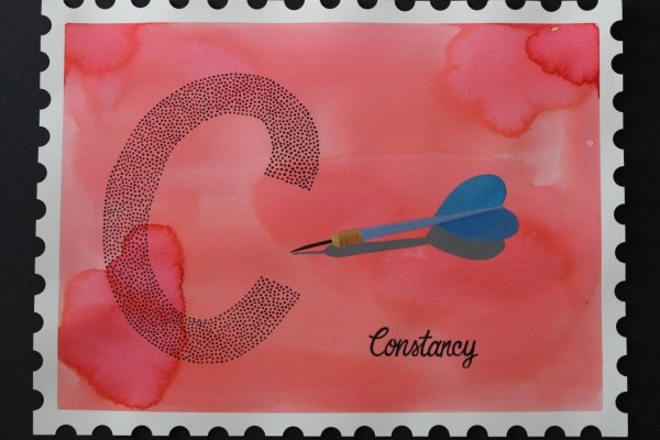 74_constancy