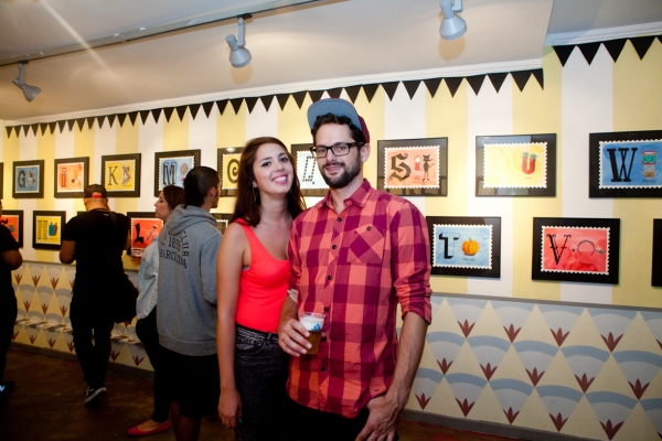 74_montanaeme-22