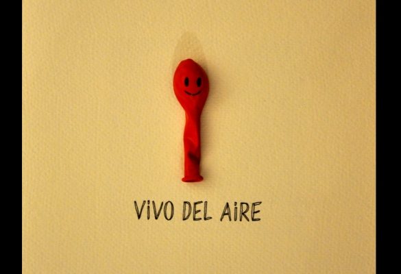 74_vivo-del-aire