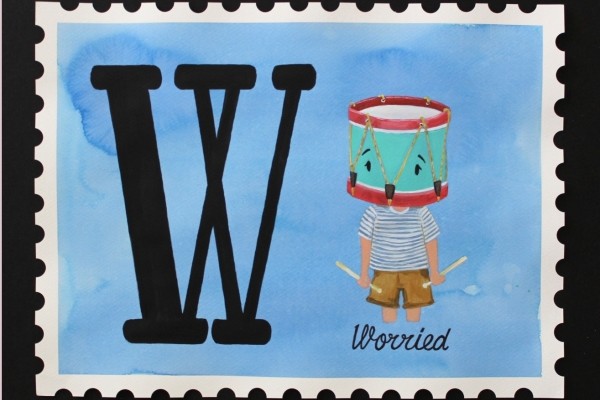 74_worried