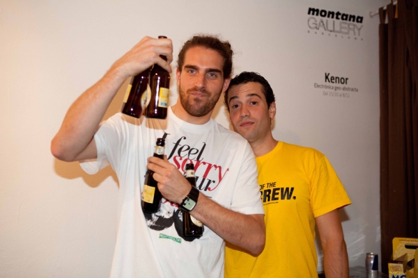 44_img2165-99 44_img2165-99