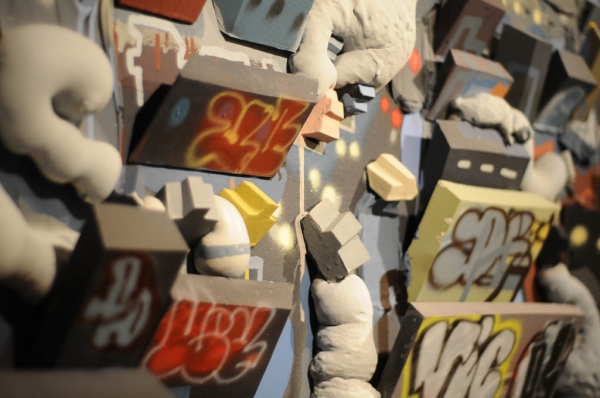 46_g3 46_g3