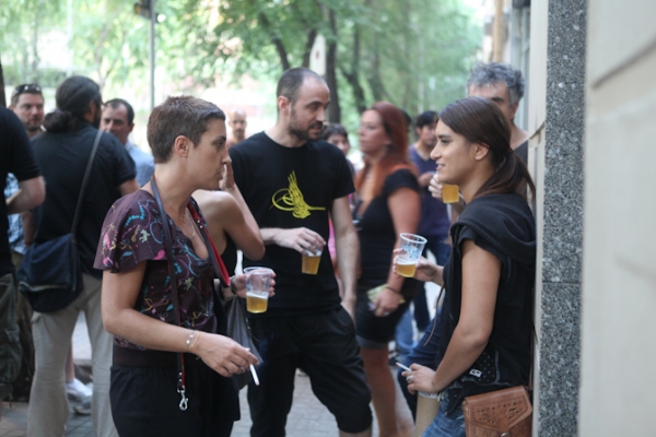 55_img7517 55_img7517