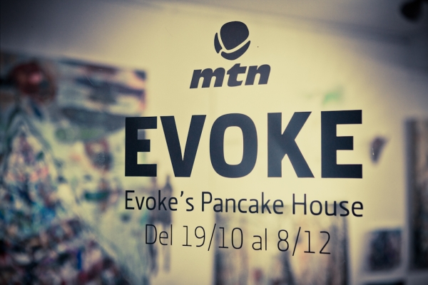 67_evoke-1 67_evoke-1