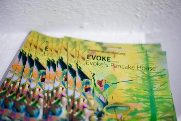 67_evoke-15 67_evoke-15