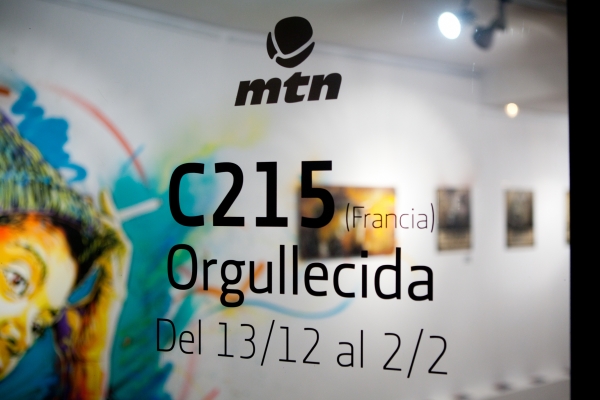 68_c215-14 68_c215-14
