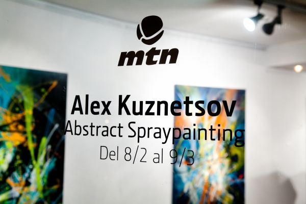 69_alexk-13 69_alexk-13
