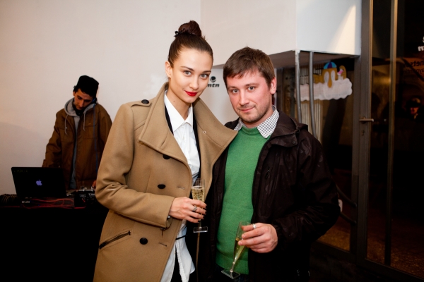 69_alexk-36 69_alexk-36
