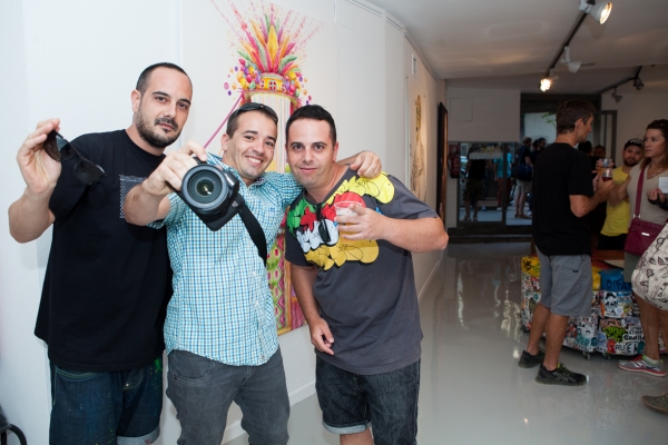 79_03072014-mg7478