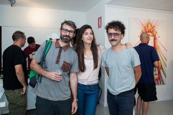 79_03072014-mg7558