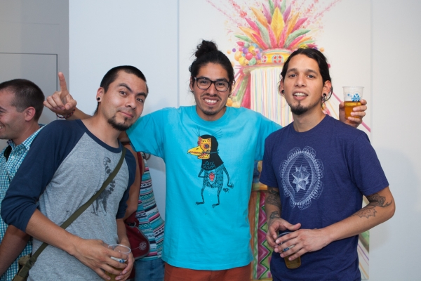 79_03072014-mg7568