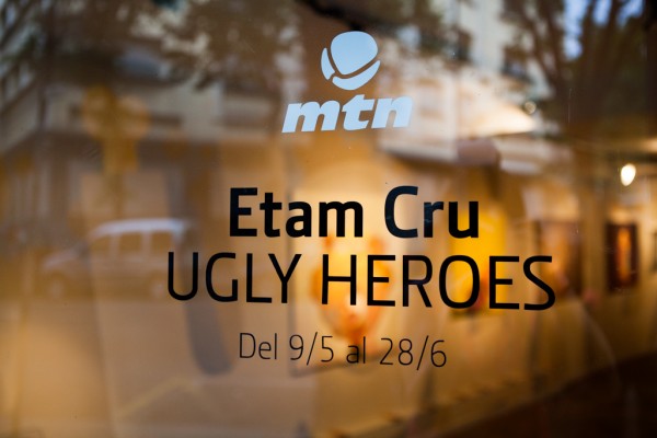 ETAMCRU-10