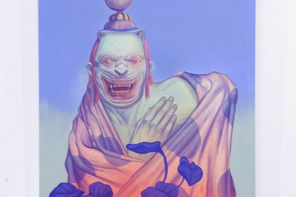 89