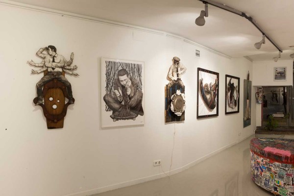 _MG_1690 _MG_1690