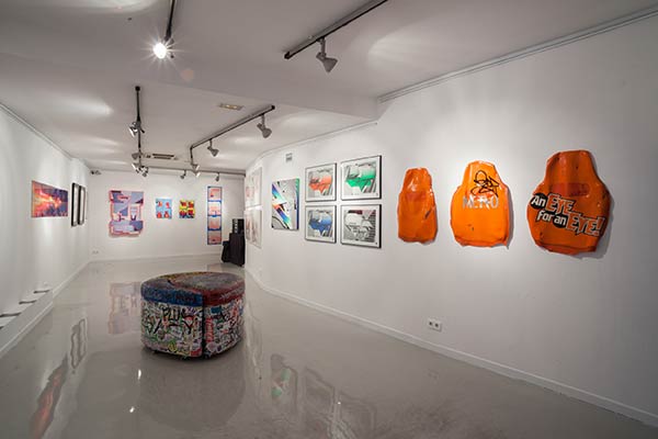 _MG_7093 _MG_7093