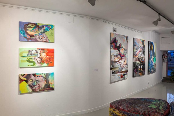 _MG_9111 _MG_9111