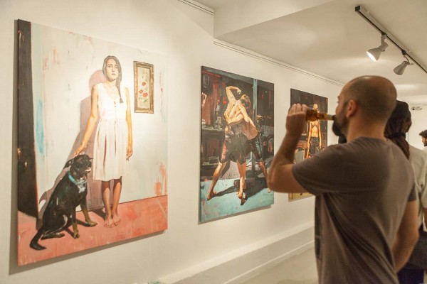 _MG_9191 _MG_9191