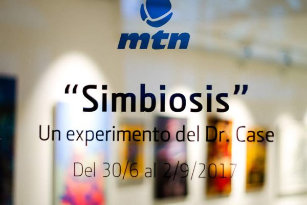 sin-título-4087 sin-título-4087