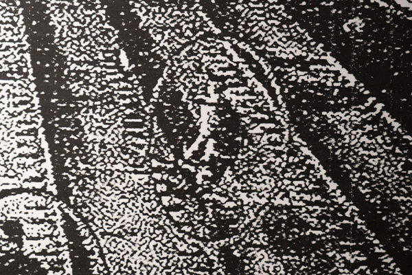 12 12
