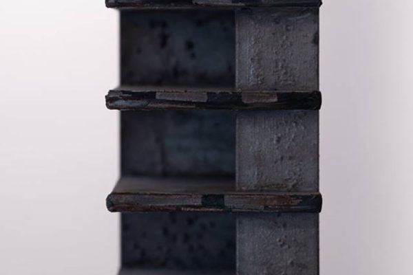 13 13