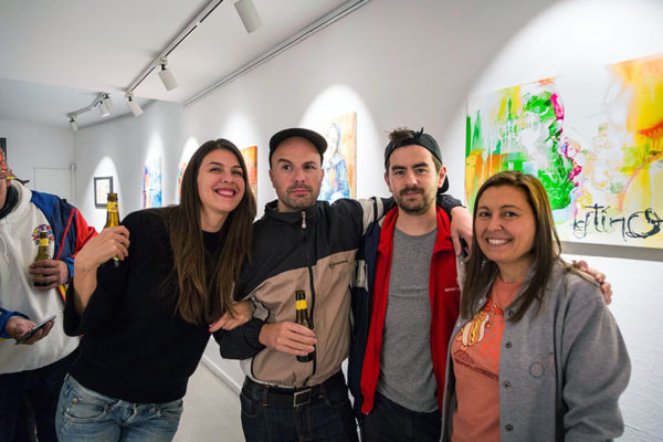 _67A6633 _67A6633