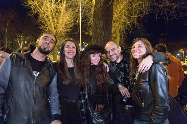 _67A9327 _67A9327