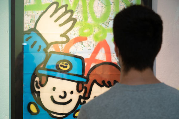 GR_05263 GR_05263