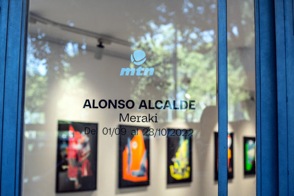 AlonsoAlcalde