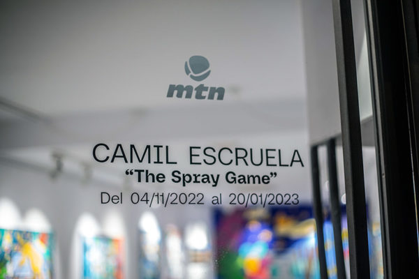 A_CAMIL